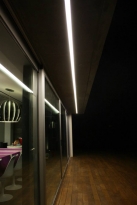 Iluminacin exterior