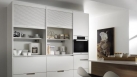 Muebles persiana