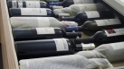 Accesorio botellero