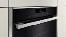 Horno Neff 1