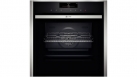 Horno Neff 2