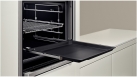 Horno Neff 4