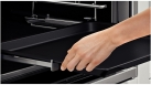 Horno Neff 5
