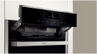 Horno Neff 6