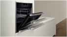 Horno Neff 7