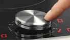 Twist-pad