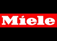 MIELE RECIBE UN PREMIO EN RECONOCIMIENTO A SU POLTICA DE SOSTENIBILIDAD