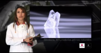 RESOLVIENDO DUDAS: CMO SE FABRICA SILESTONE?