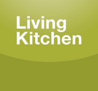 LA EXPOSICIN LIVING KITCHEN 2015 CIERRA CON UN GRAN XITO DE ASISTENCIA 
