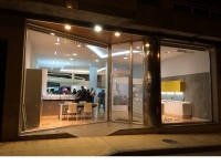 CIERRE PROVISIONAL POR REFORMAS