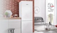 PROMOCIN GAMA DE FRO DE MIELE