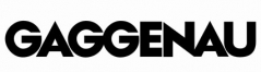 GAGGENAU