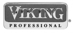 VIKING