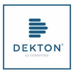 DEKTON