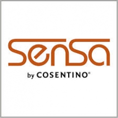 SENSA