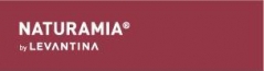 NATURAMIA