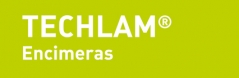 TECHLAM