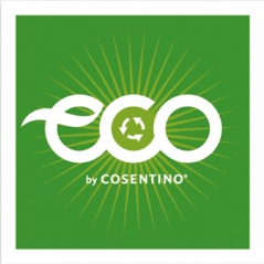 ECO