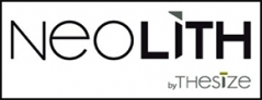 NEOLITH