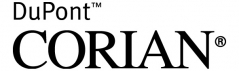 CORIAN