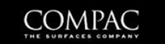 COMPAC