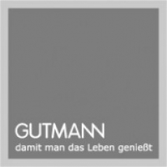 GUTMANN