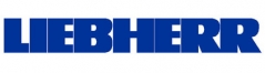 LIEBHERR
