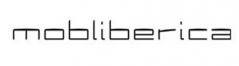 MOBLIBERICA