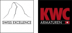 KWC