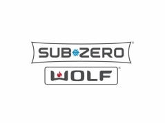 Sub-Zero & Wolf