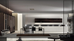 NORDIC CREAM STUCCO