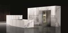 LUXURY STONE CASSINI