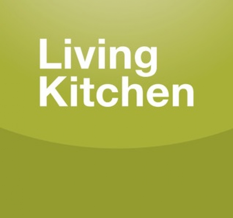 LA EXPOSICIN LIVING KITCHEN 2015 CIERRA CON UN GRAN XITO DE ASISTENCIA 